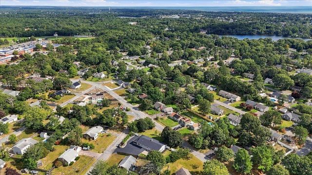 42 Hazelmoor Road, South Yarmouth, MA 02664