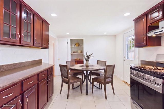 42 Hazelmoor Road, South Yarmouth, MA 02664
