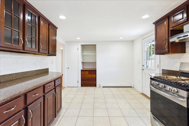 42 Hazelmoor Road, South Yarmouth, MA 02664
