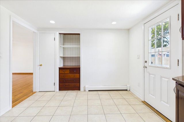 42 Hazelmoor Road, South Yarmouth, MA 02664
