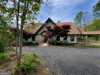 159 Prospect Trail, Cleveland, GA 30528
