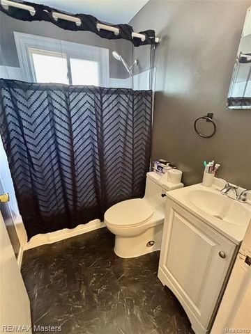 5901 Ziegler Street, Taylor, MI 48180