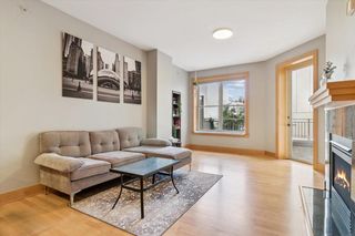 333 W Mifflin Street #4090, Madison, WI 53703