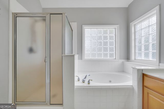 216 Overland Trail, Mcdonough, GA 30252