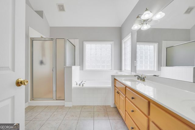 216 Overland Trail, Mcdonough, GA 30252