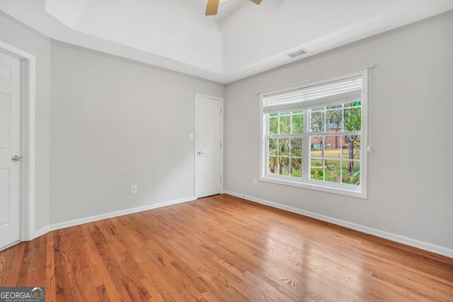 216 Overland Trail, Mcdonough, GA 30252