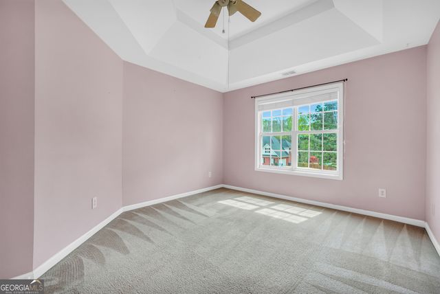 216 Overland Trail, Mcdonough, GA 30252