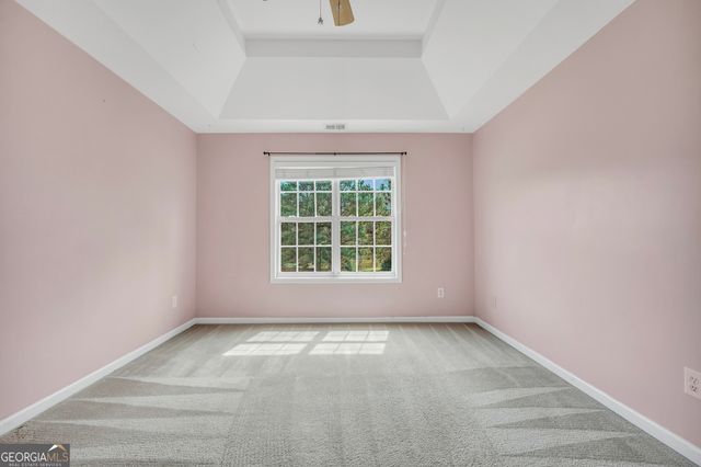 216 Overland Trail, Mcdonough, GA 30252