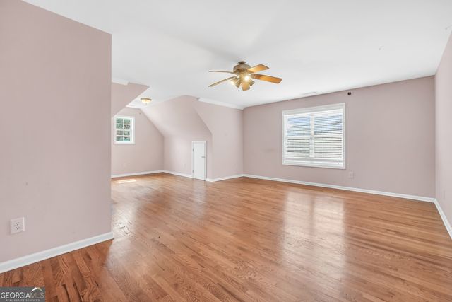 216 Overland Trail, Mcdonough, GA 30252