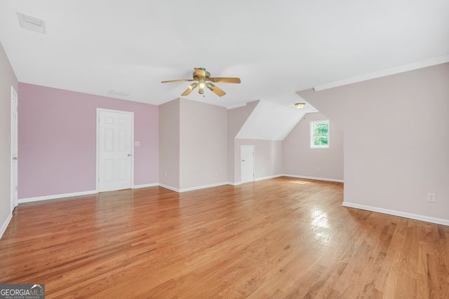 216 Overland Trail, Mcdonough, GA 30252