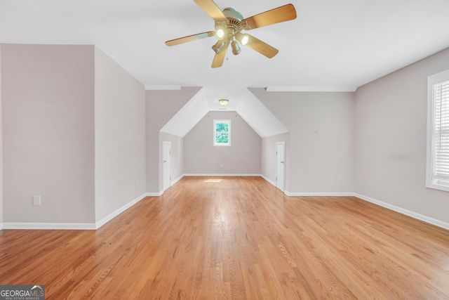 216 Overland Trail, Mcdonough, GA 30252