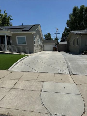 140 Primrose, Placentia, CA 92870
