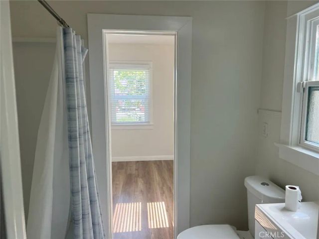 140 Primrose, Placentia, CA 92870