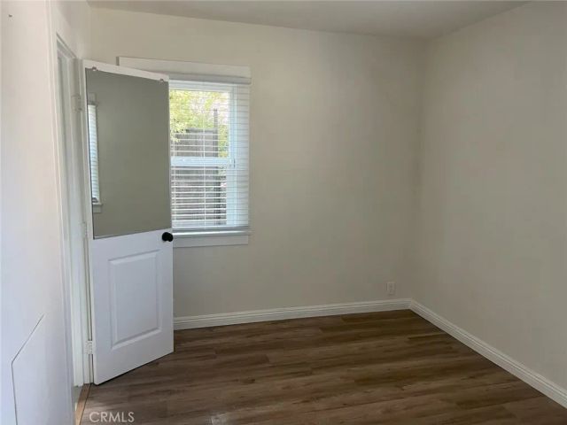 140 Primrose, Placentia, CA 92870