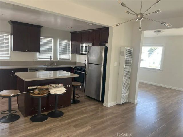 140 Primrose, Placentia, CA 92870