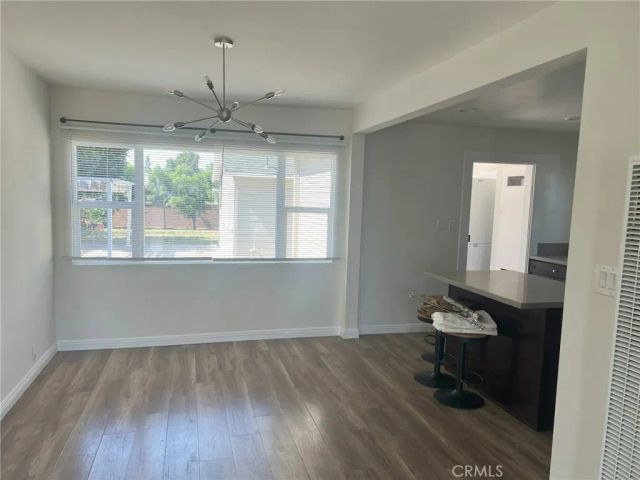140 Primrose, Placentia, CA 92870
