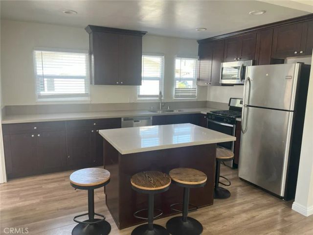 140 Primrose, Placentia, CA 92870