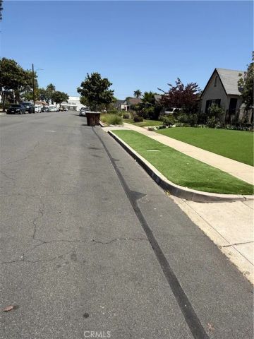 140 Primrose, Placentia, CA 92870