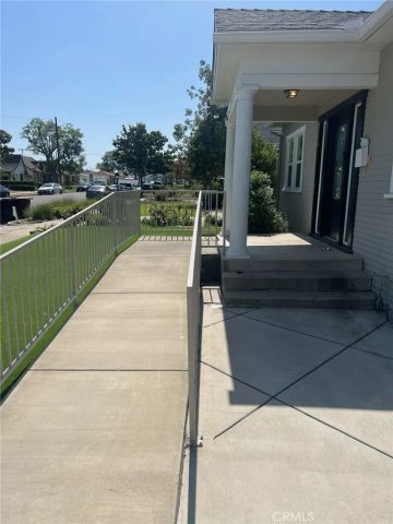 140 Primrose, Placentia, CA 92870