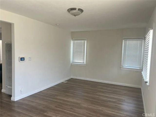 140 Primrose, Placentia, CA 92870