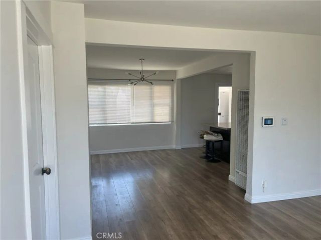 140 Primrose, Placentia, CA 92870