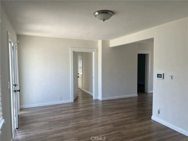 140 Primrose, Placentia, CA 92870