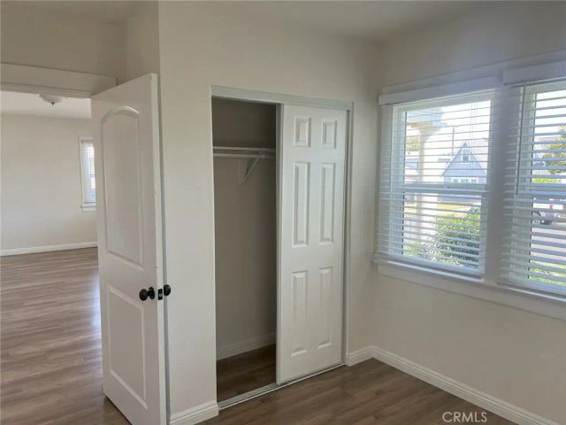 140 Primrose, Placentia, CA 92870