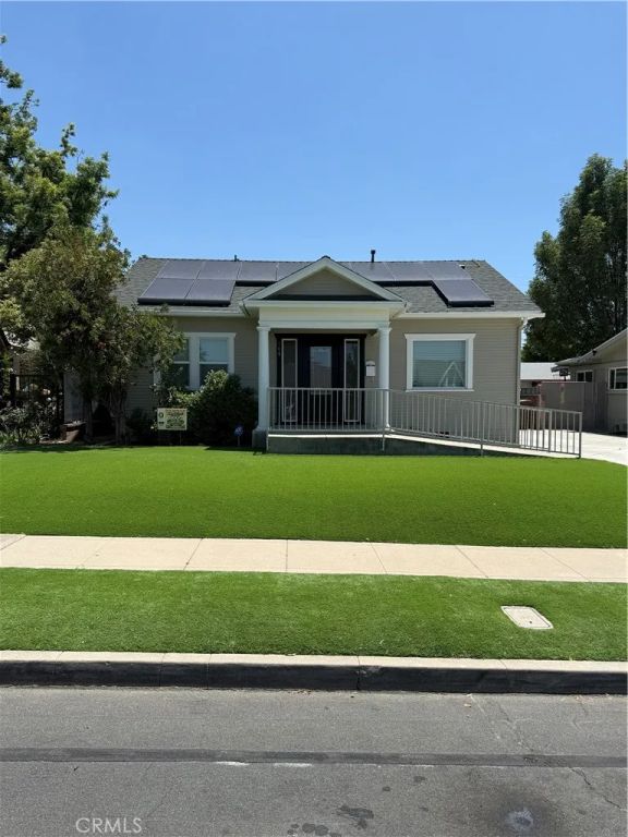 140 Primrose, Placentia, CA 92870
