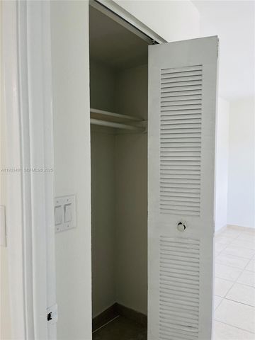 7820 Camino Real J318, Miami, FL 33143