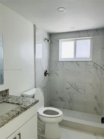 7820 Camino Real J318, Miami, FL 33143