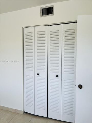 7820 Camino Real J318, Miami, FL 33143