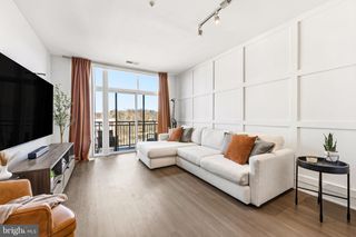 145 RIVERHAVEN DR #557, Oxon Hill, MD 20745