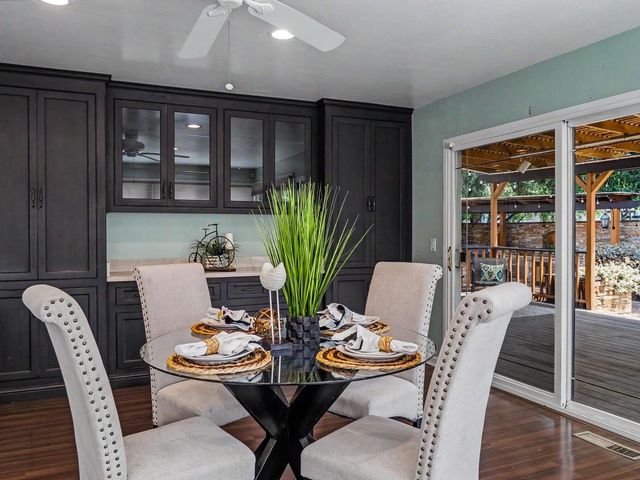 4436 Adragna Court, San Jose, CA 95136