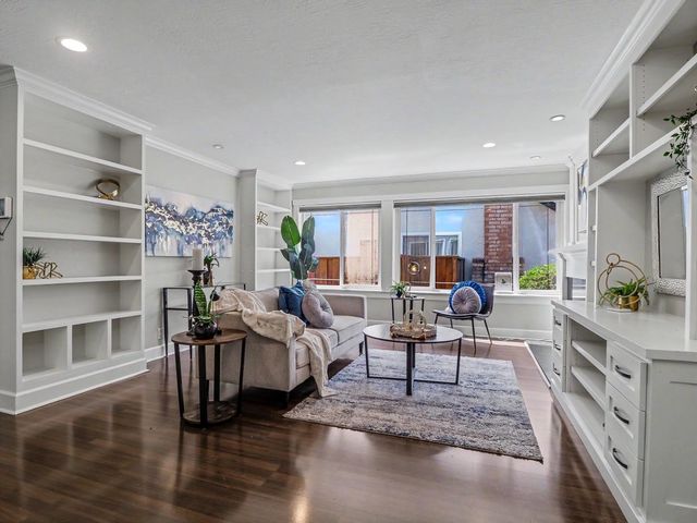 4436 Adragna Court, San Jose, CA 95136