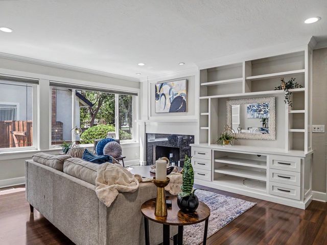 4436 Adragna Court, San Jose, CA 95136