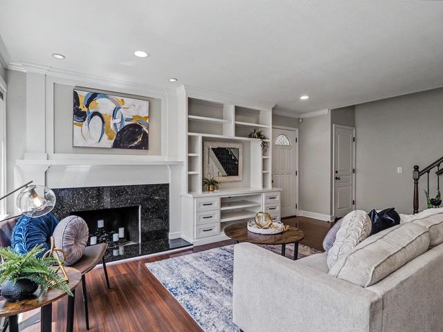 4436 Adragna Court, San Jose, CA 95136