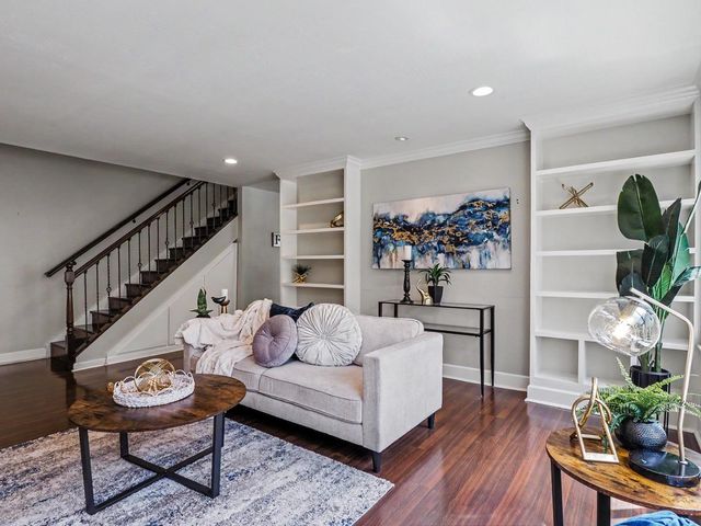 4436 Adragna Court, San Jose, CA 95136