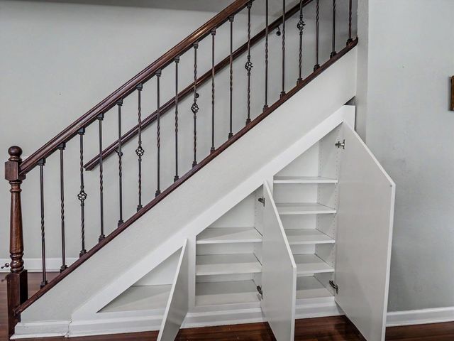 4436 Adragna Court, San Jose, CA 95136