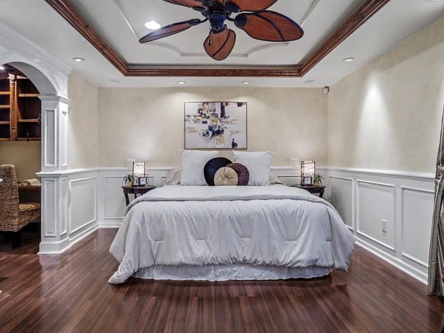 4436 Adragna Court, San Jose, CA 95136