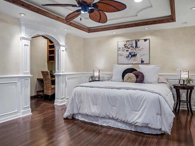 4436 Adragna Court, San Jose, CA 95136