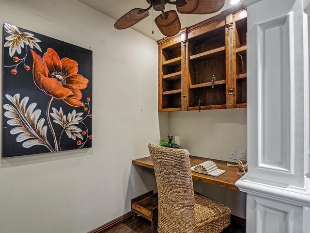 4436 Adragna Court, San Jose, CA 95136