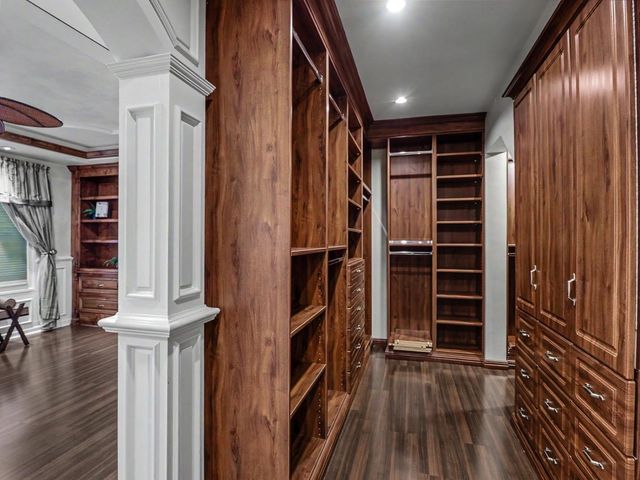 4436 Adragna Court, San Jose, CA 95136