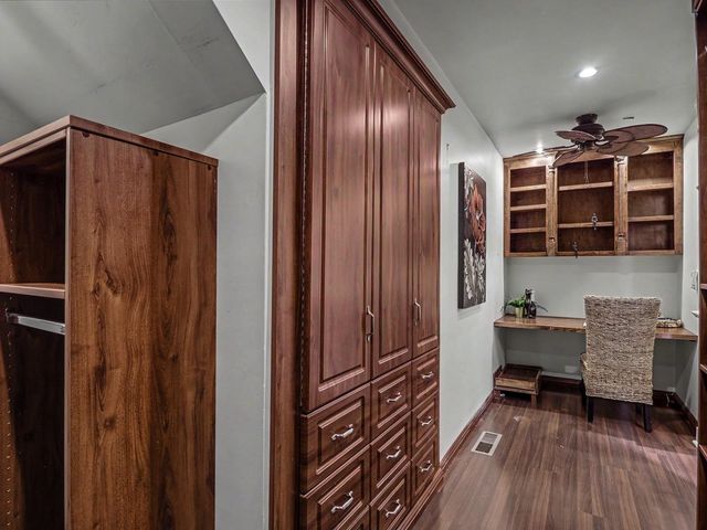 4436 Adragna Court, San Jose, CA 95136