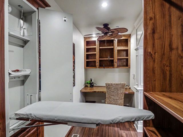 4436 Adragna Court, San Jose, CA 95136