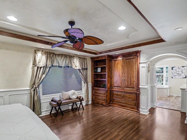 4436 Adragna Court, San Jose, CA 95136