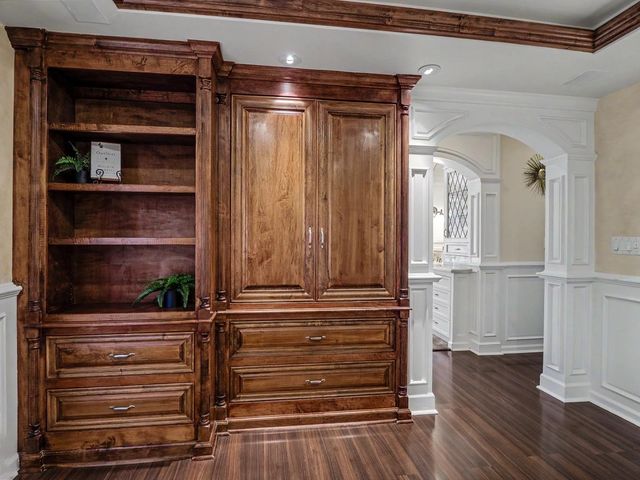 4436 Adragna Court, San Jose, CA 95136