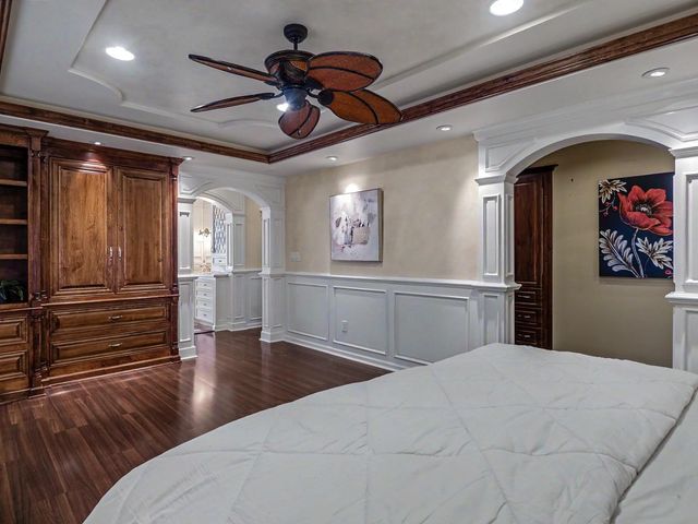 4436 Adragna Court, San Jose, CA 95136