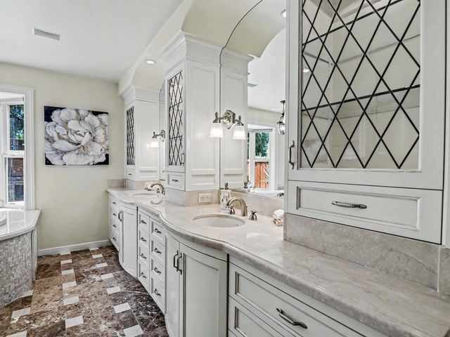 4436 Adragna Court, San Jose, CA 95136