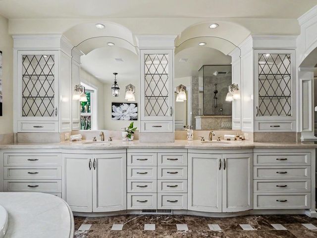 4436 Adragna Court, San Jose, CA 95136