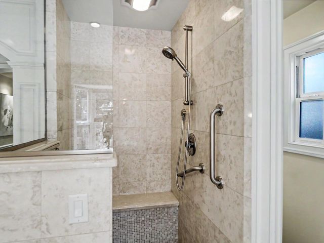 4436 Adragna Court, San Jose, CA 95136